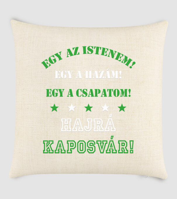  minta homokszín pólón