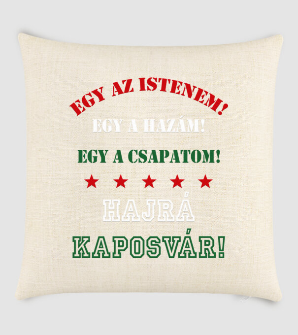  minta homokszín pólón
