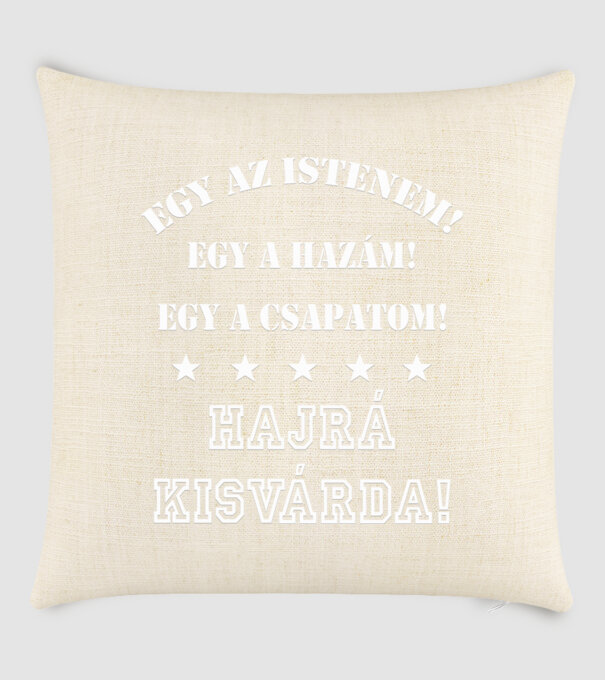  minta homokszín pólón