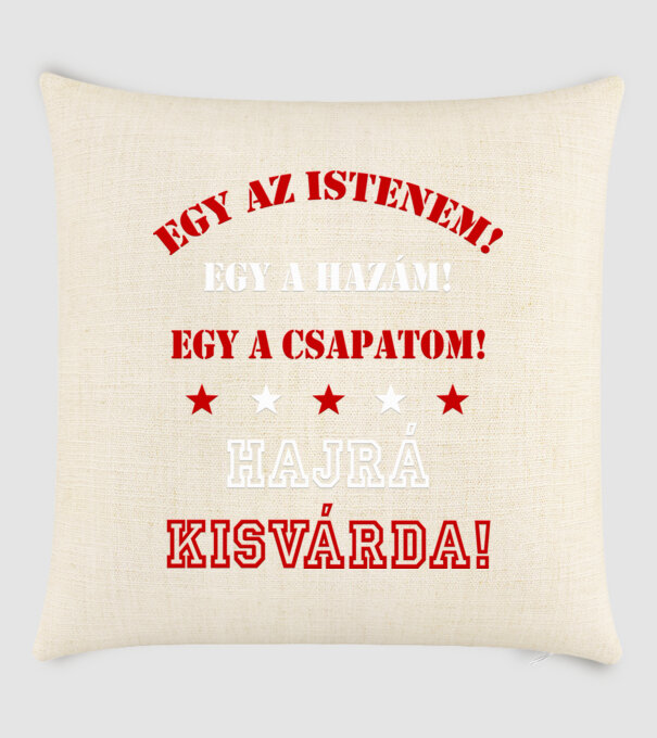  minta homokszín pólón