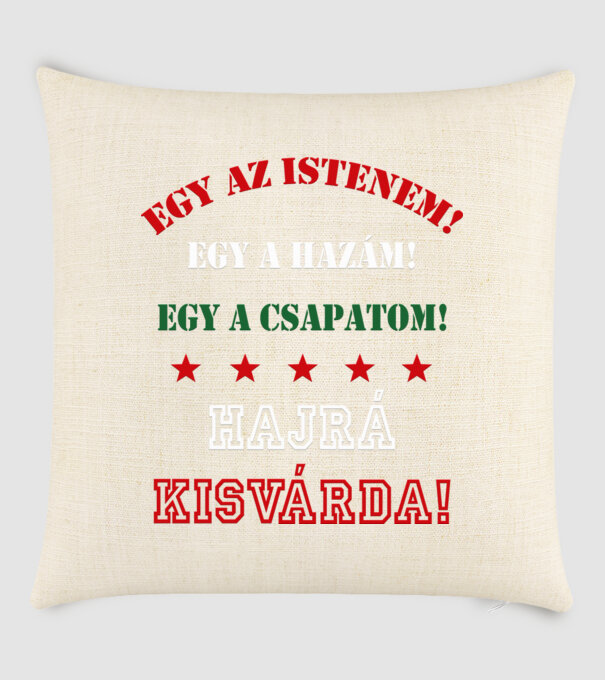  minta homokszín pólón