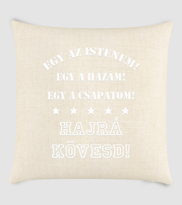  minta homokszín pólón