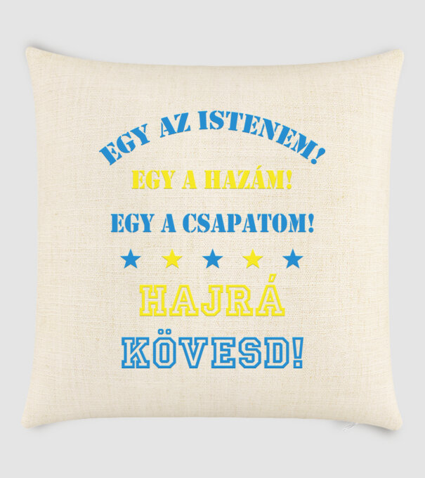  minta homokszín pólón