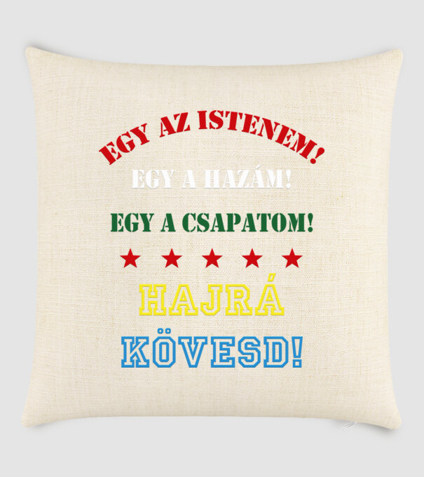  minta homokszín pólón