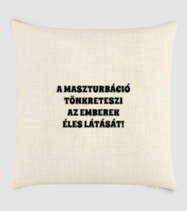  minta homokszín pólón
