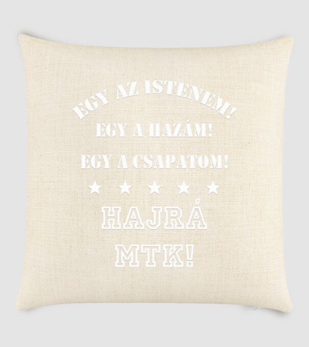  minta homokszín pólón