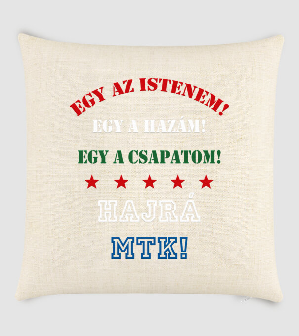  minta homokszín pólón