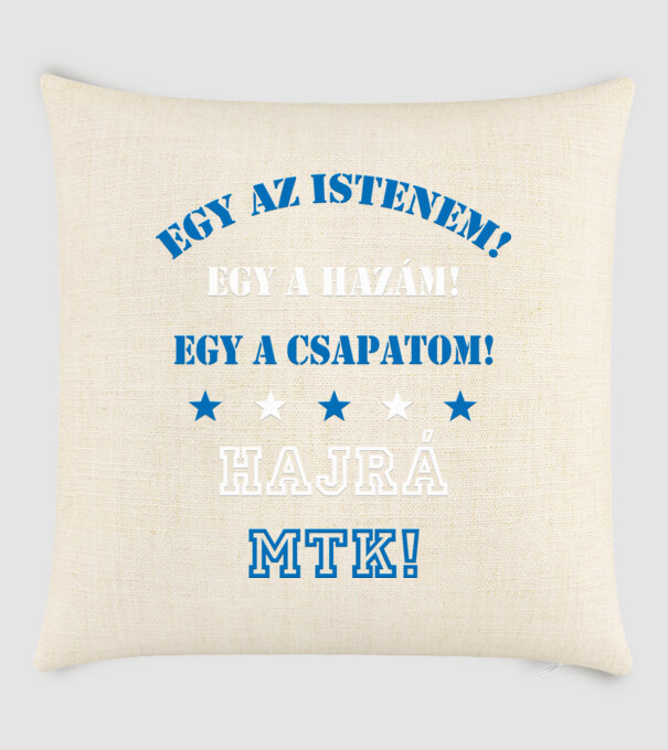  minta homokszín pólón