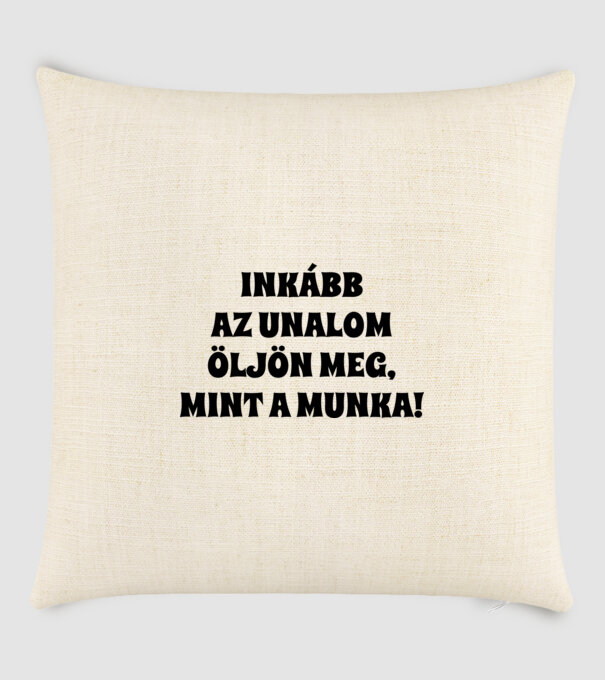  minta homokszín pólón