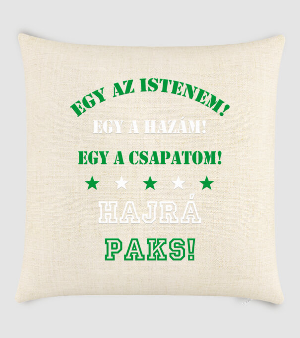  minta homokszín pólón