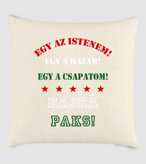  minta homokszín pólón