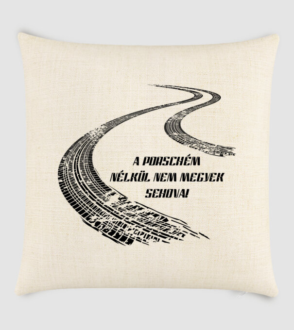  minta homokszín pólón