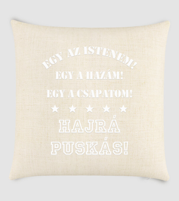  minta homokszín pólón