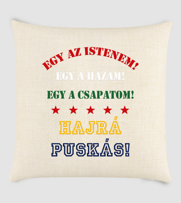  minta homokszín pólón