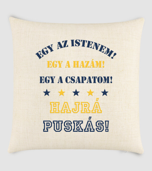  minta homokszín pólón