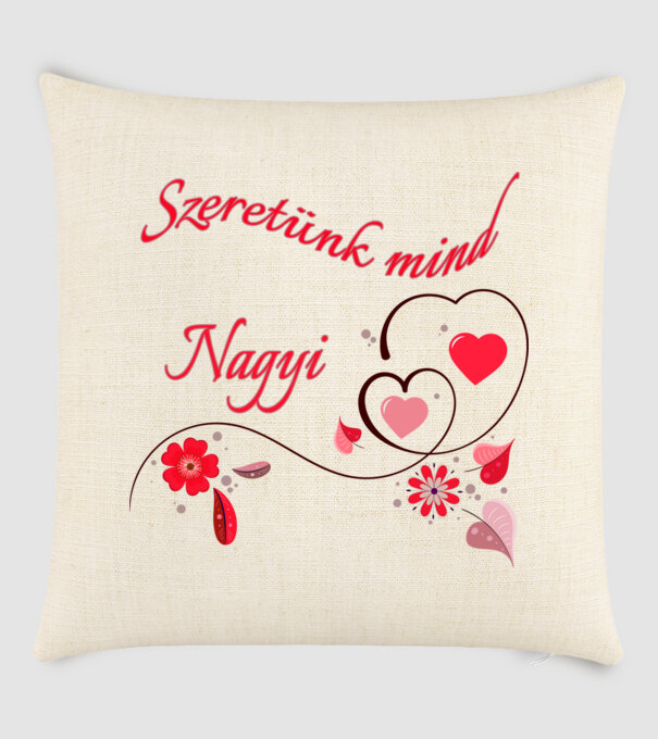 minta homokszín pólón