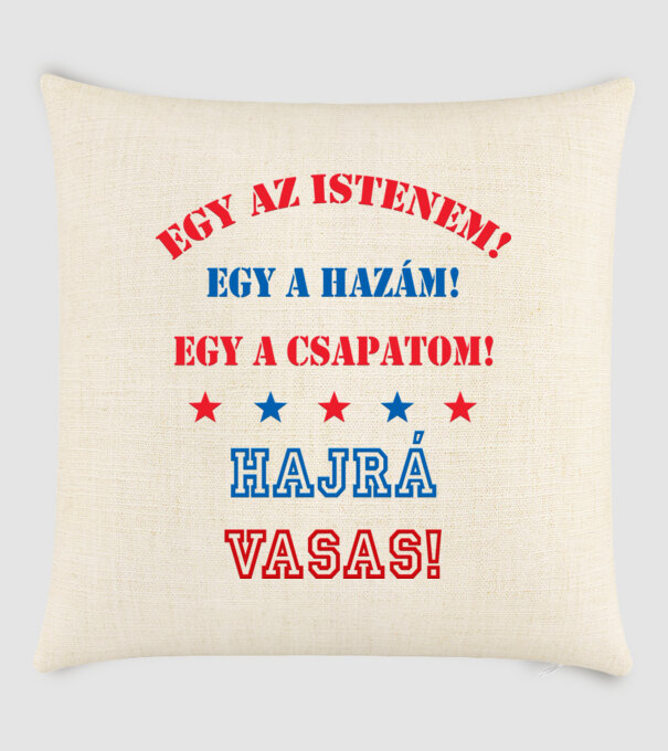  minta homokszín pólón