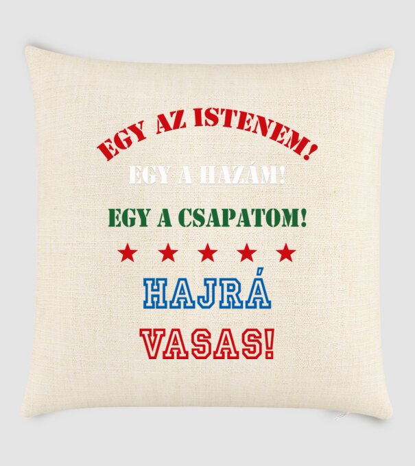  minta homokszín pólón