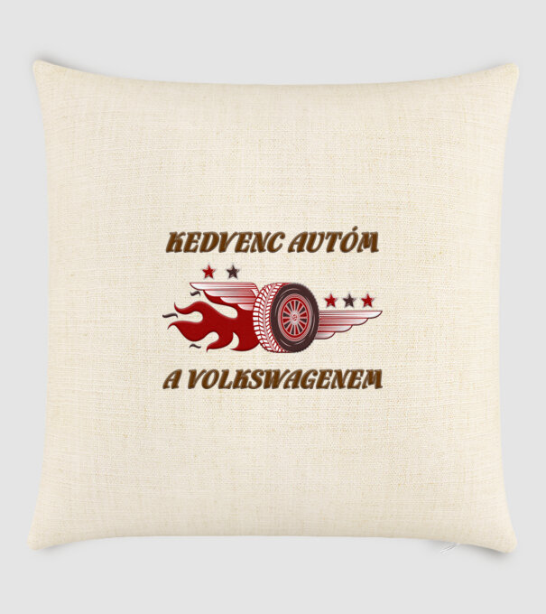  minta homokszín pólón