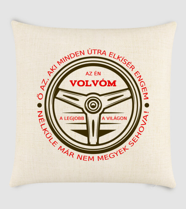  minta homokszín pólón