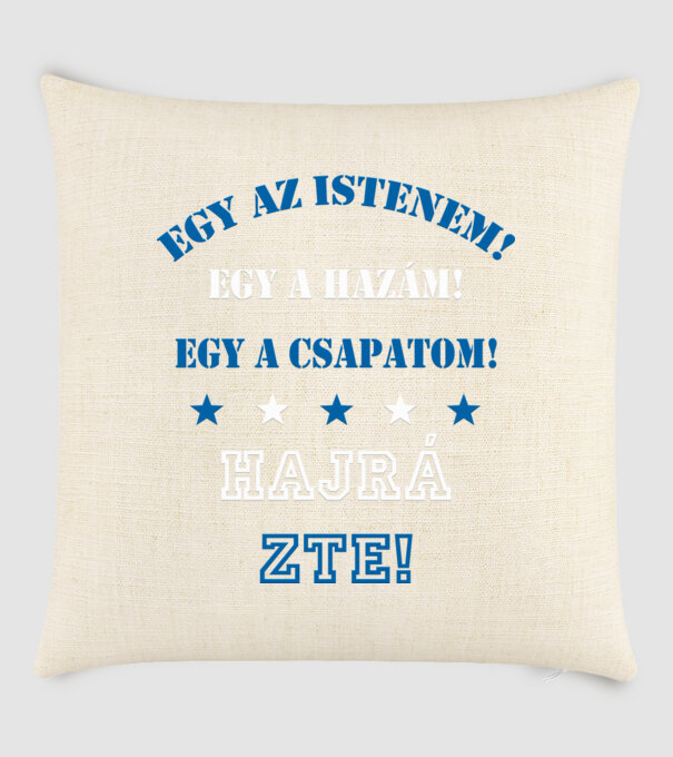  minta homokszín pólón