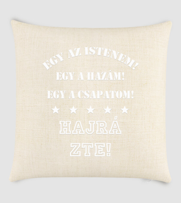  minta homokszín pólón