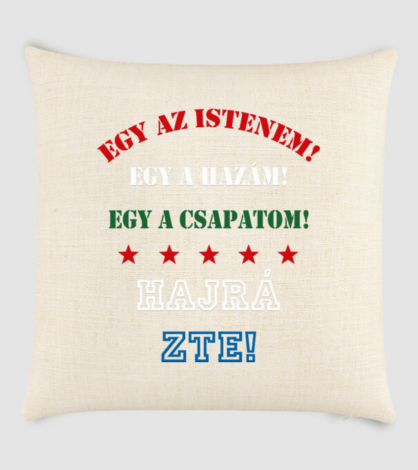  minta homokszín pólón
