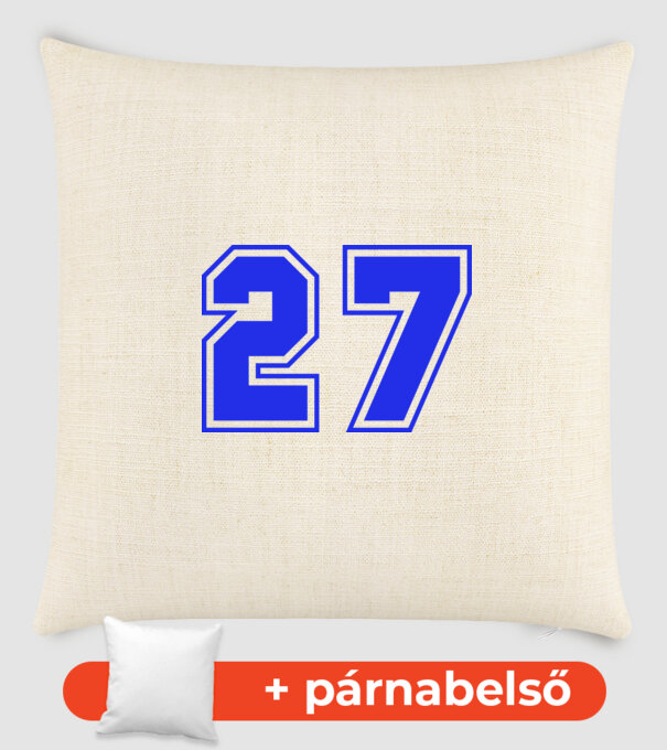  minta homokszín pólón