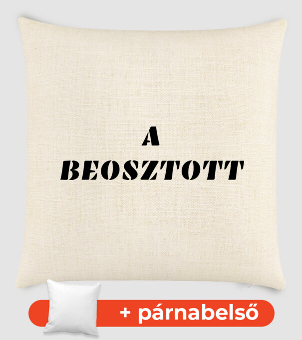  minta homokszín pólón