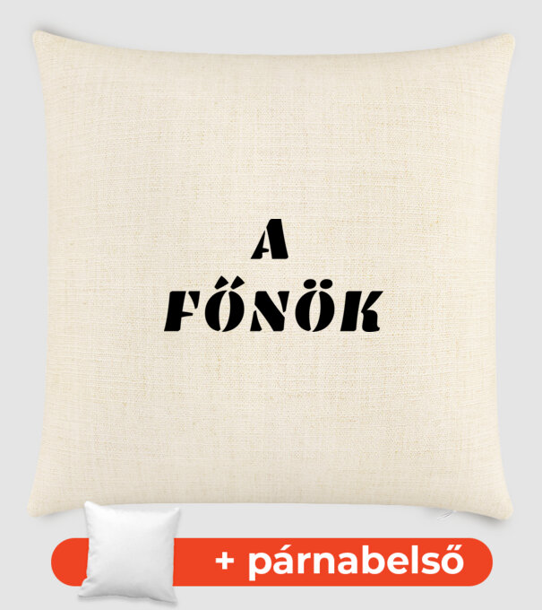  minta homokszín pólón