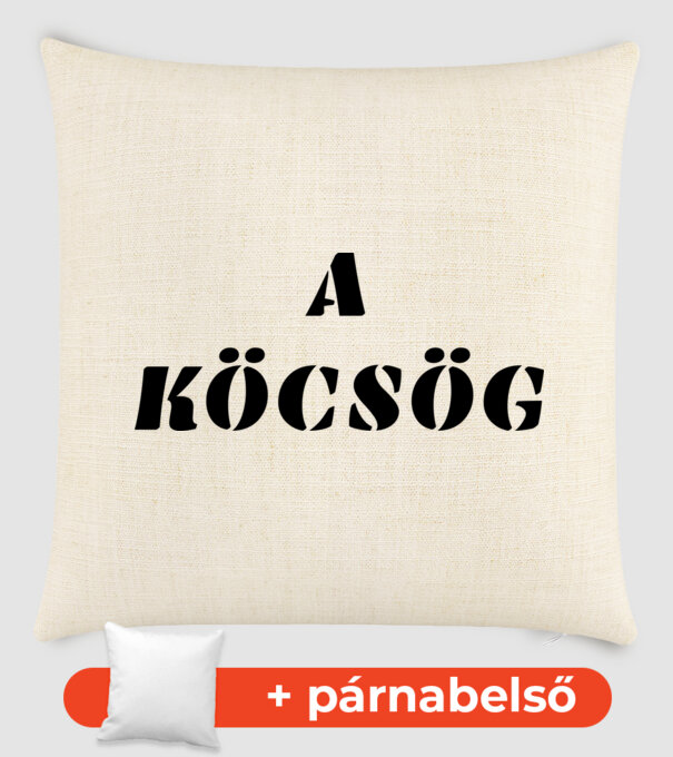  minta homokszín pólón