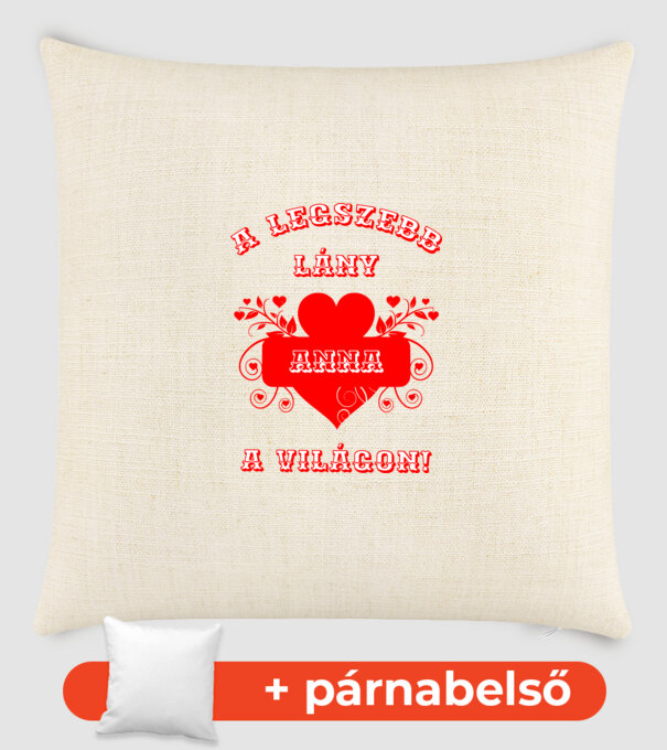  minta homokszín pólón