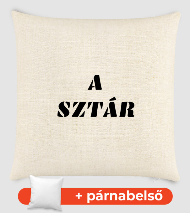  minta homokszín pólón