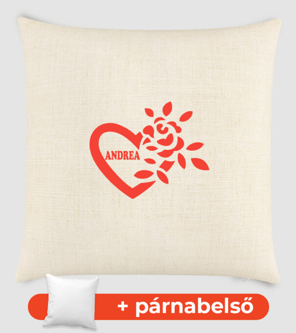 minta homokszín pólón