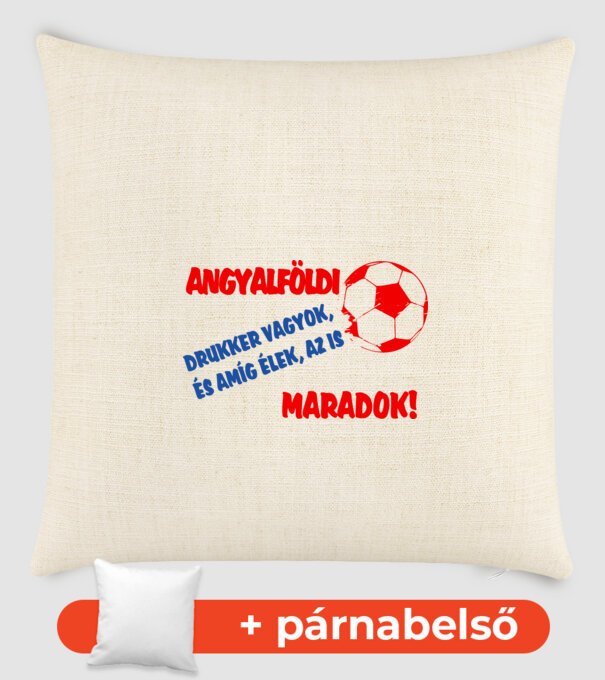  minta homokszín pólón