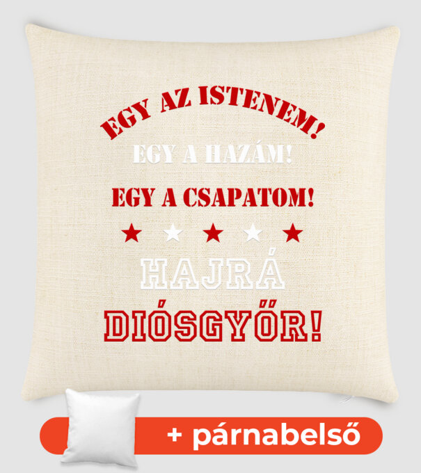  minta homokszín pólón