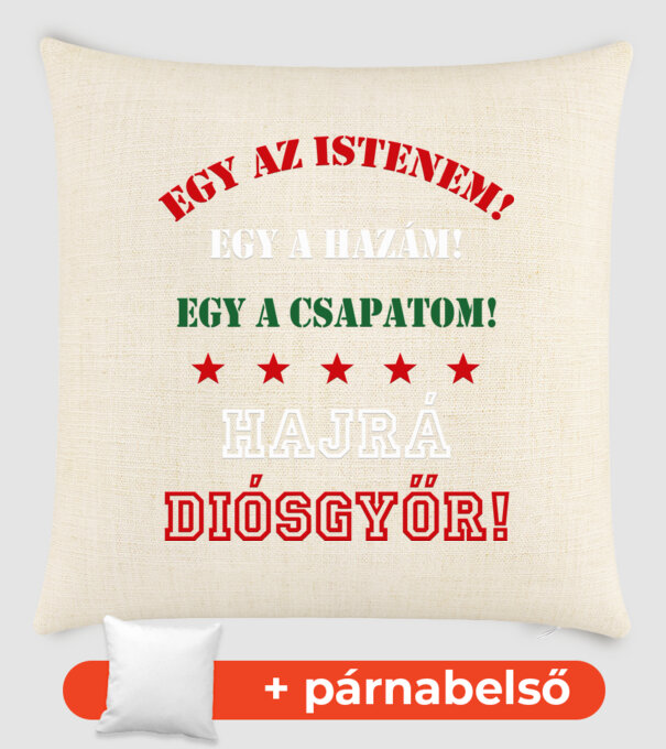  minta homokszín pólón