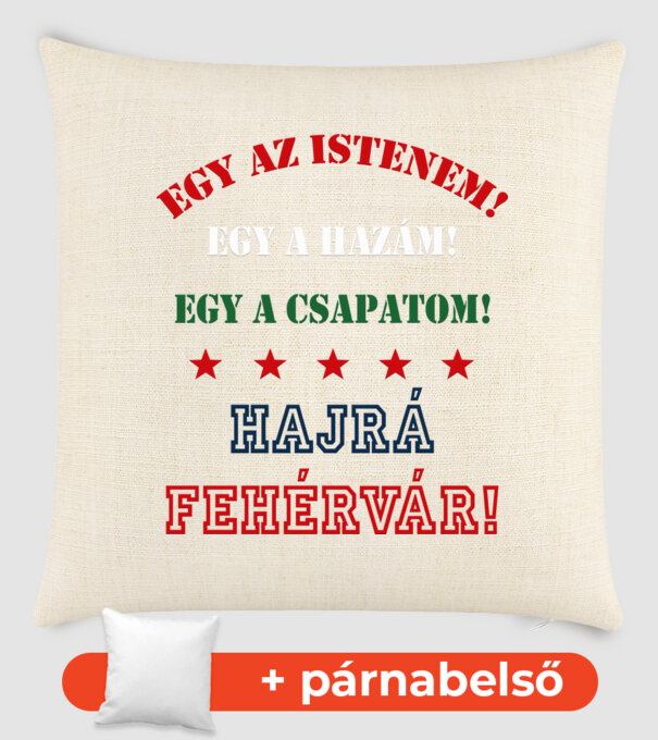  minta homokszín pólón