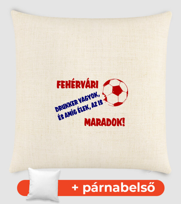  minta homokszín pólón