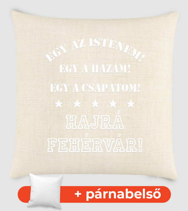  minta homokszín pólón