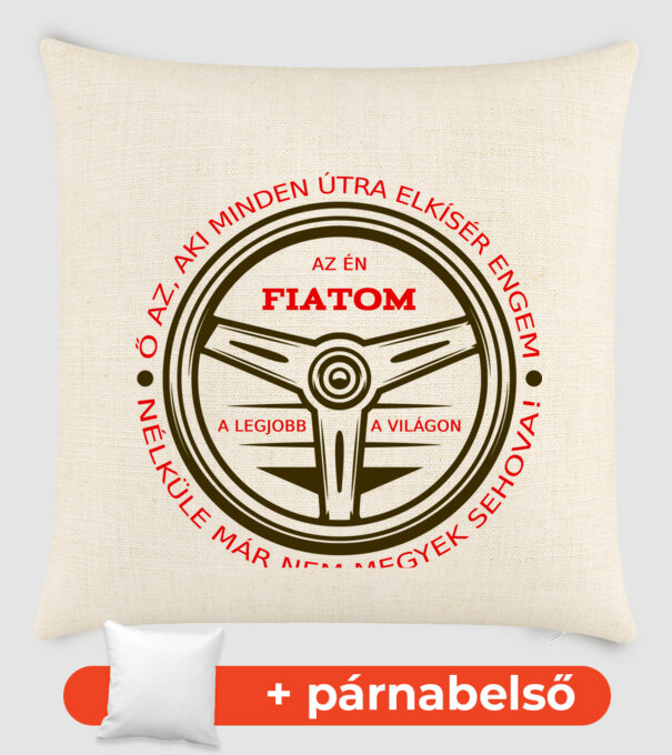 minta homokszín pólón