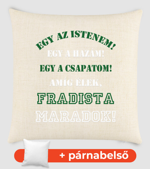  minta homokszín pólón