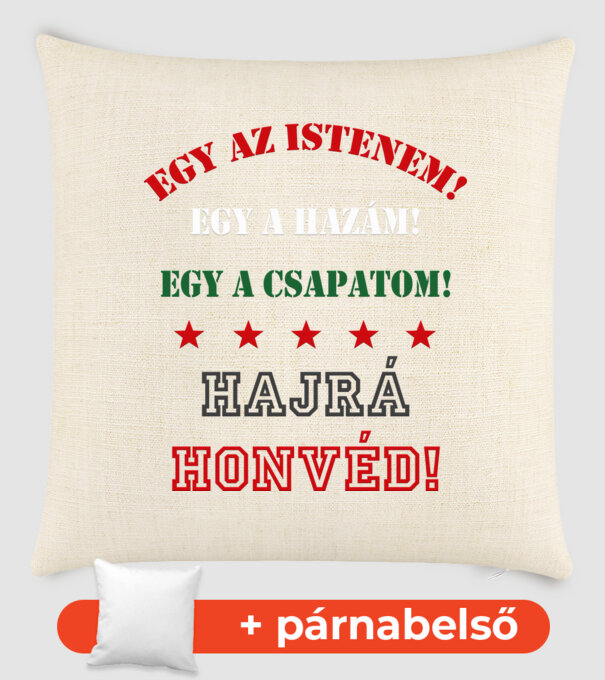  minta homokszín pólón