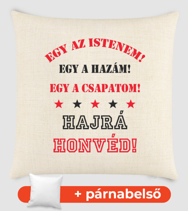  minta homokszín pólón