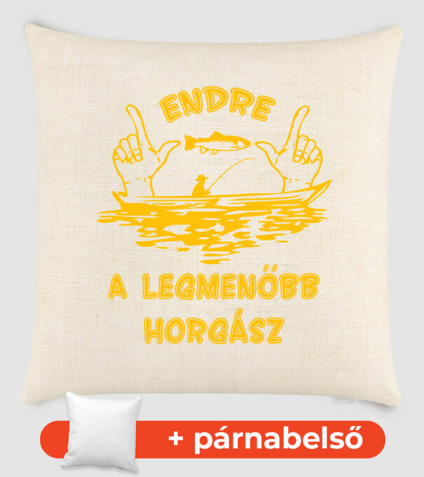  minta homokszín pólón