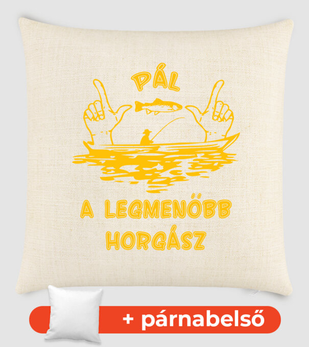  minta homokszín pólón
