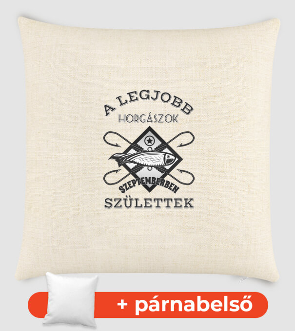  minta homokszín pólón