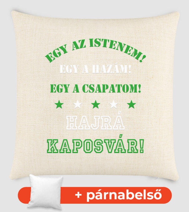  minta homokszín pólón