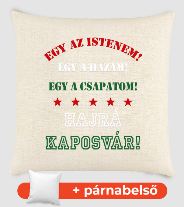  minta homokszín pólón