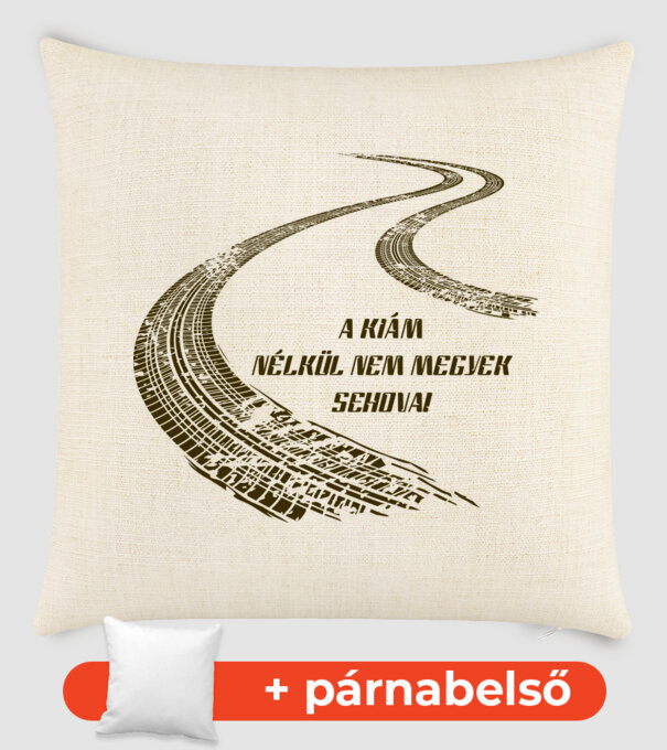  minta homokszín pólón